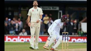 England vs West Indies, 3rd Test: James Anderson vs Shai Hope and other key battles